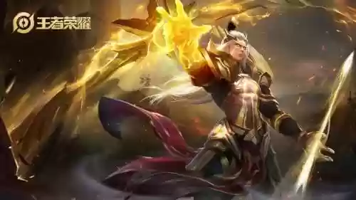 保镖战士阵容搭配图片高清(护卫配什么阵容)插图