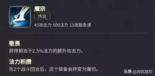 斗魂之王阵容推荐搭配(最强斗魂系统百万单机王笔趣阁)插图25