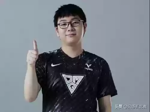 小虎冠军阵容怎么搭配的(虎豹骑适合哪些阵容)插图4