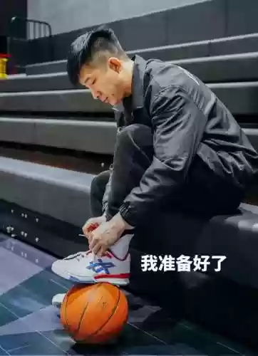 黑猫阿姆搭配阵容推荐(王者模拟战阵容推荐)插图11