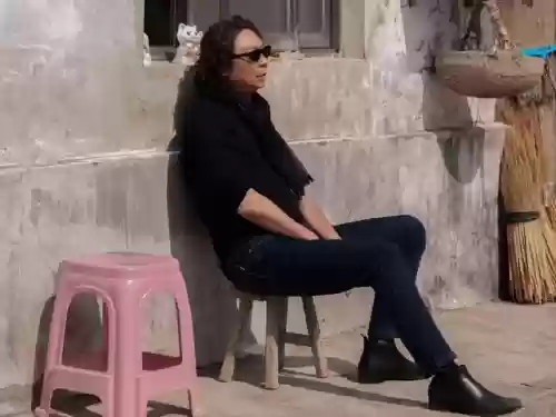 游荡者之歌阵容搭配2020(歧路旅人最佳阵容搭配)插图1