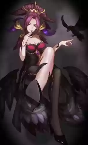 王者阵容搭配文案搞笑句子(适合配游戏的搞笑文案)插图2