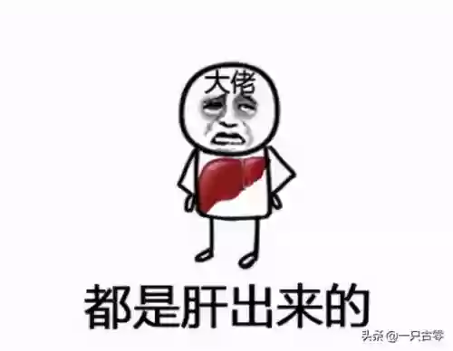 剑与远征江山阵容搭配(剑与远征t0阵容推荐)插图3