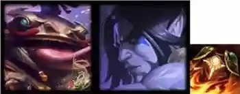 血标忍者最强阵容搭配(火影忍者ol最高追打阵容)插图2