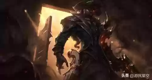 斗魂之王阵容推荐搭配(最强斗魂系统百万单机王笔趣阁)插图33