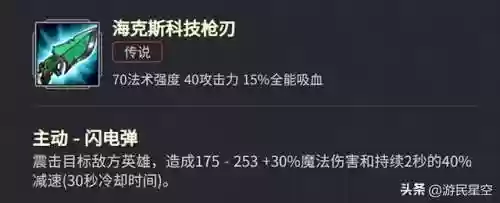 斗魂之王阵容推荐搭配(最强斗魂系统百万单机王笔趣阁)插图13