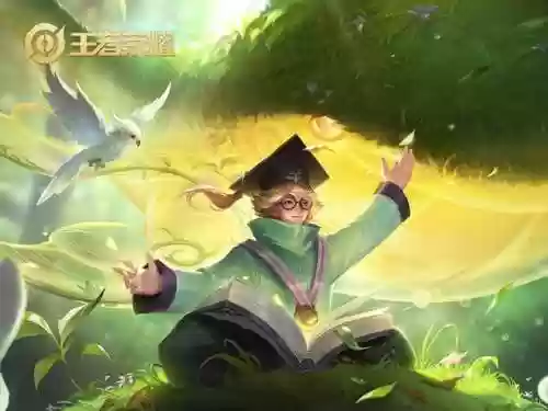 三兄弟王者阵容怎么搭配(王者荣耀三人娱乐阵容)插图1
