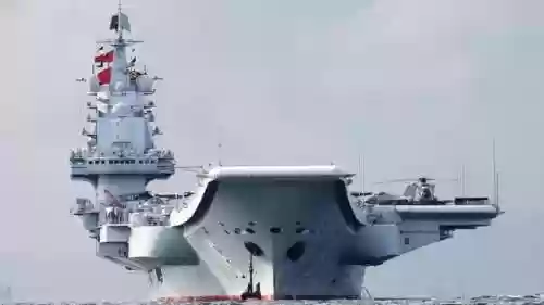 海军战舰最强阵容搭配图片(荣耀舰队阵容搭配攻略)插图6