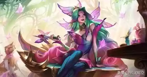 斗魂之王阵容推荐搭配(最强斗魂系统百万单机王笔趣阁)插图19