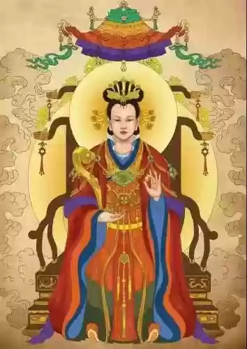 王母娘娘阵容搭配攻略(pk赛季黄月英T0阵容搭配)插图2