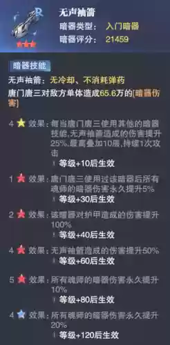 孔雀翎的悬赏阵容搭配(孔雀明王狭间暗域阵容)插图3