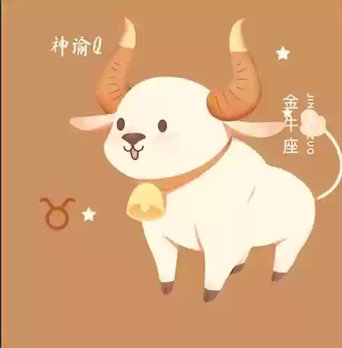 爱情神谕卡牌阵容搭配(魔法卡牌最强阵容)插图