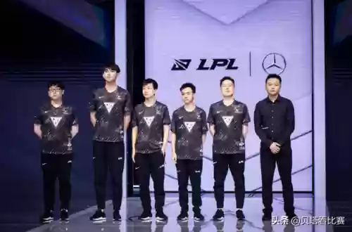 小虎冠军阵容怎么搭配的(虎豹骑适合哪些阵容)插图3