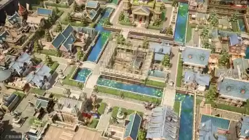 帝国纪元英雄搭配阵容图(王国纪元英雄培养顺序)插图1
