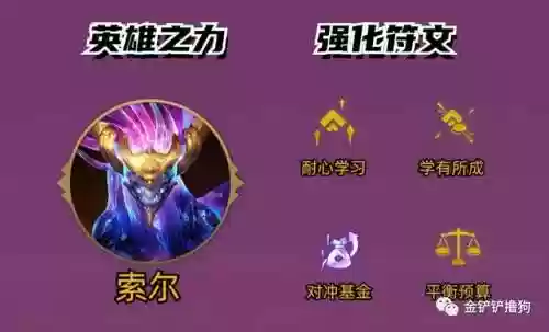 下棋四龙王阵容搭配图片(龙争虎斗什么阵容最强)插图3