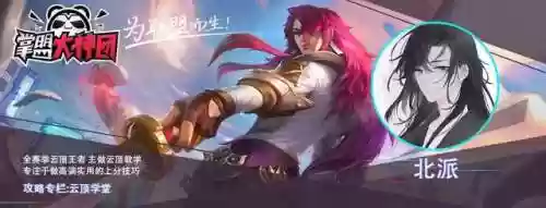 白魔执事阵容搭配攻略(白藏主一套很强的阵容)插图