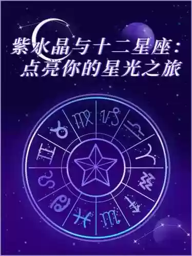 梦幻紫水晶搭配阵容图解(紫水晶与什么搭配最好)插图