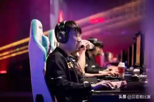 小虎冠军阵容怎么搭配的(虎豹骑适合哪些阵容)插图2