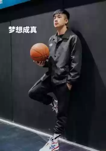 黑猫阿姆搭配阵容推荐(王者模拟战阵容推荐)插图10