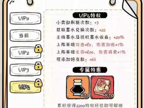 魔法觉醒守卫战阵容搭配(魔法无敌最强阵容)插图10