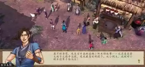 骰子大师前期最强阵容搭配(骰子猎人最强阵容全骰子技能)插图5