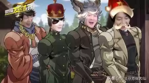 荣耀之塔阵容搭配图(守塔不能停最强阵容)插图