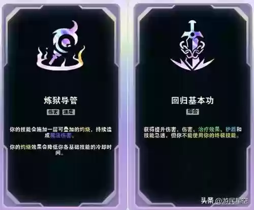 斗魂之王阵容推荐搭配(最强斗魂系统百万单机王笔趣阁)插图12