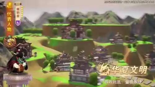出击豪华任务阵容搭配攻略(联合阵线攻略剧情攻略)插图2