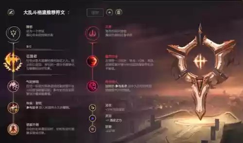 什么阵容搭配格温最强(闪烁之光最强阵容)插图3