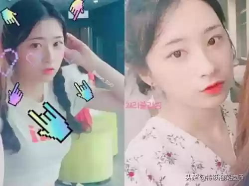 武林闲侠女团阵容搭配(雪刀群侠传阵容推荐平民玩家)插图4
