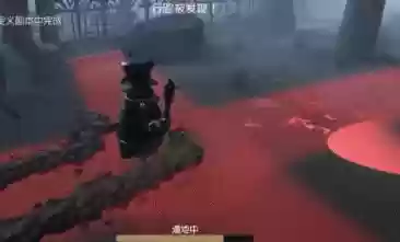 守墓人如何搭配阵容(守墓人最新版本下载官方)插图3