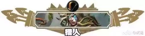 观星者怎么搭配最强阵容(云顶之弈阵容搭配图表)插图10