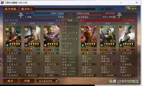 王者荣耀关羽净化阵容搭配(王者荣耀小乔配什么阵容)插图8