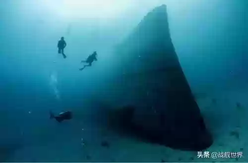战舰智力游戏推荐阵容搭配(战舰类游戏大全)插图