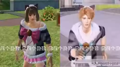 吾主萌皇如何搭配阵容(萌神战姬最强阵容搭配)插图
