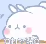 守墓人如何搭配阵容(守墓人最新版本下载官方)插图10