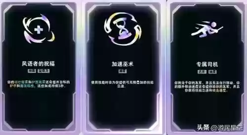斗魂之王阵容推荐搭配(最强斗魂系统百万单机王笔趣阁)插图17