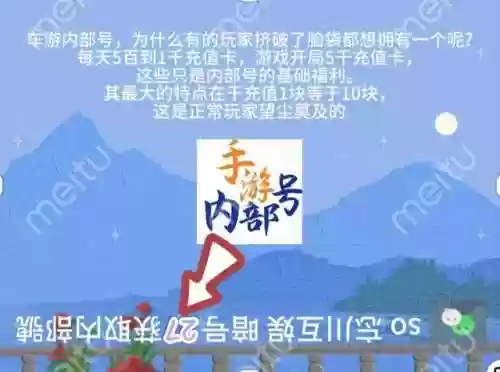 孙坚加吕布阵容搭配(赵云能打过吕布吗)插图1