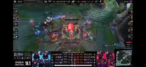 天选龙龟阵容搭配(什么阵容可以选瑶)插图2