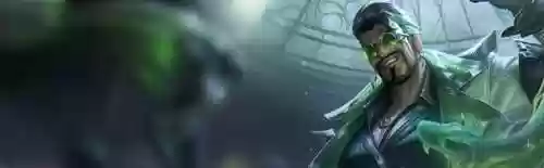 白魔执事阵容搭配攻略(白藏主一套很强的阵容)插图2