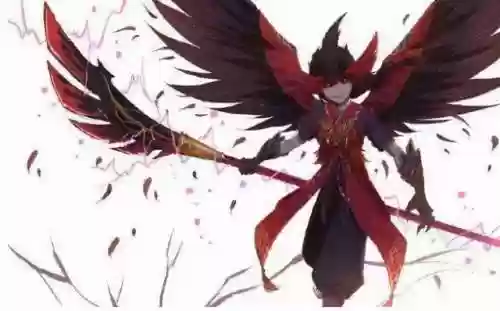 吸血姬冲榜阵容搭配(阴阳师最佳阵容搭配)插图2