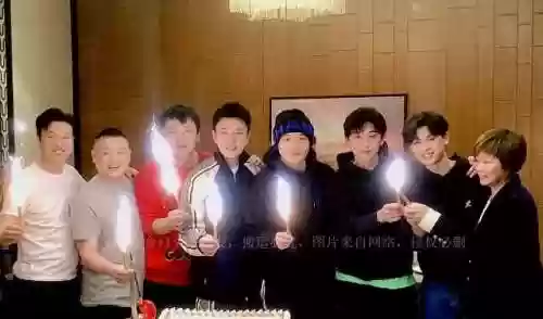 极限挑战7最强阵容搭配(极限挑战疯狂特工MOD菜单下载)插图2
