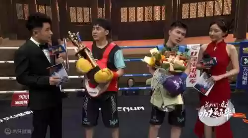 关羽擂台赛阵容搭配(三国志战略版阵容搭配)插图2