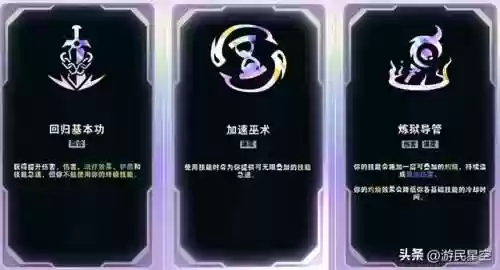 斗魂之王阵容推荐搭配(最强斗魂系统百万单机王笔趣阁)插图42