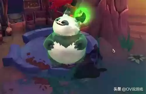 卑鄙之衣阵容搭配攻略(玛尔斯之殿阵容搭配推荐)插图5