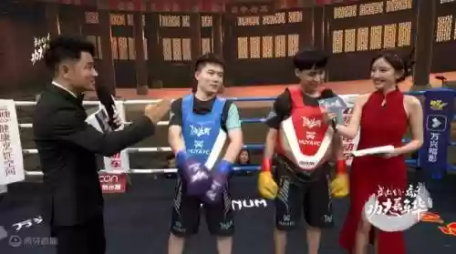 关羽擂台赛阵容搭配(三国志战略版阵容搭配)插图