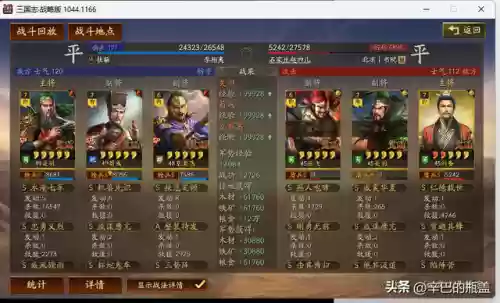 王者荣耀关羽净化阵容搭配(王者荣耀小乔配什么阵容)插图16