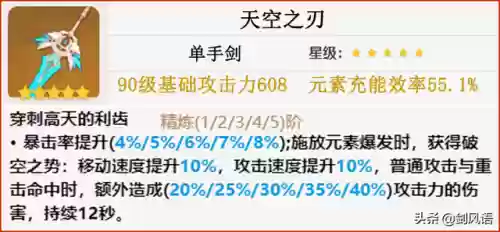 复苏之风阵容最新搭配图(风主平民最强阵容搭配)插图6