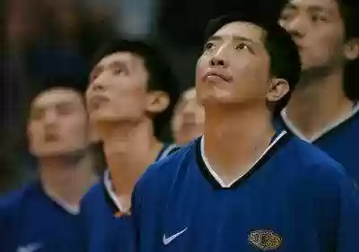 巅峰篮球阵容搭配表图(中职篮全力以赴阵容推荐)插图1