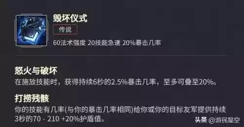 斗魂之王阵容推荐搭配(最强斗魂系统百万单机王笔趣阁)插图8